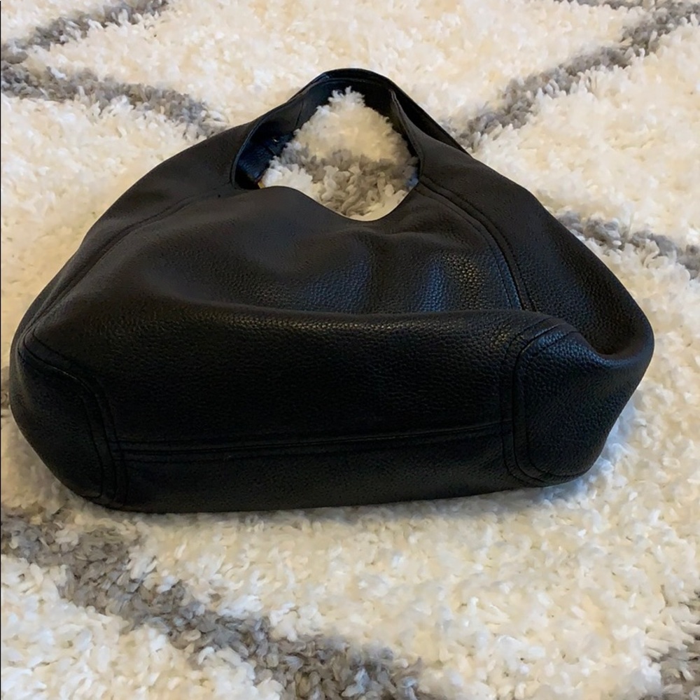 Michael Kors handbag - Picture 3 of 6